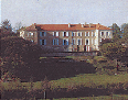 PHOTO OF CHATEAU DE BONAS